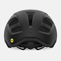 Juniors' Fixture MIPS® II Youth Helmet