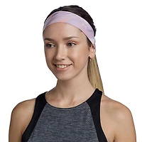 Unisex Orchid Shane CoolNet UV® Slim Headband