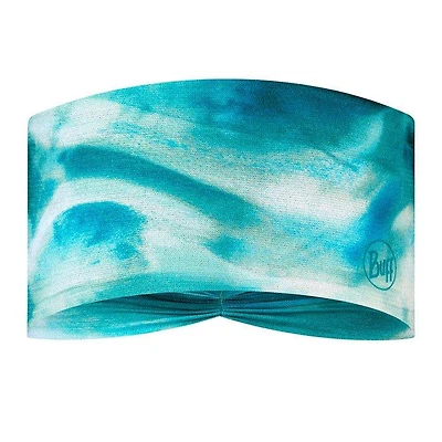 Unisex Pool Newa CoolNet UV® Ellipse Headband