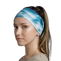 Unisex Pool Newa CoolNet UV® Ellipse Headband