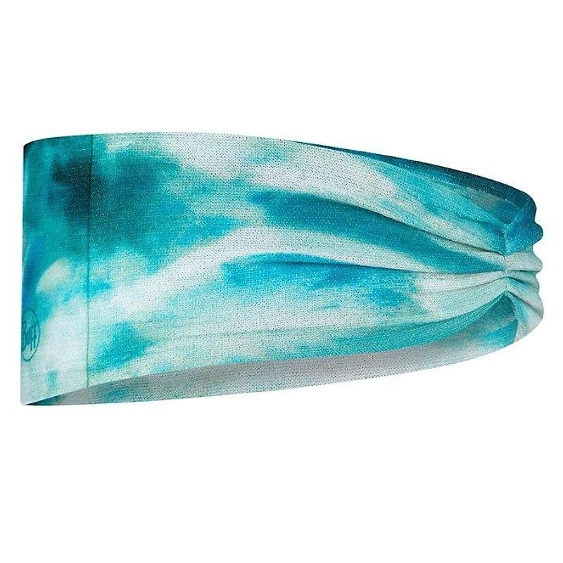 Unisex Pool Newa CoolNet UV® Ellipse Headband