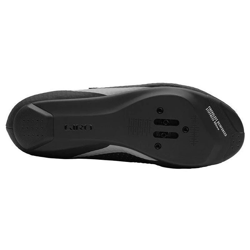 Unisex Stylus Road Cycling Shoe