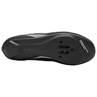 Women's Stylus Road Cycling Shoe
