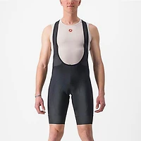 Men's Entrata 2 Bib Short