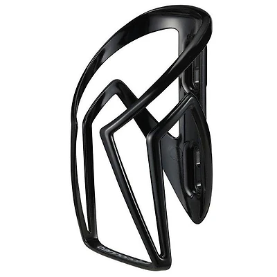 Speed C Nylon Bottle Cage