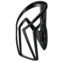 Speed C Nylon Bottle Cage