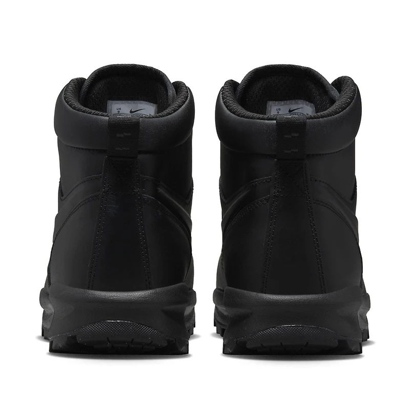 Men's Manoa Leather Boot