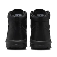 Men's Manoa Leather Boot