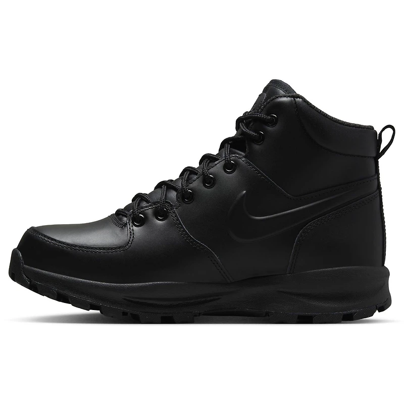 Men's Manoa Leather Boot