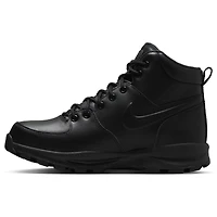 Men's Manoa Leather Boot