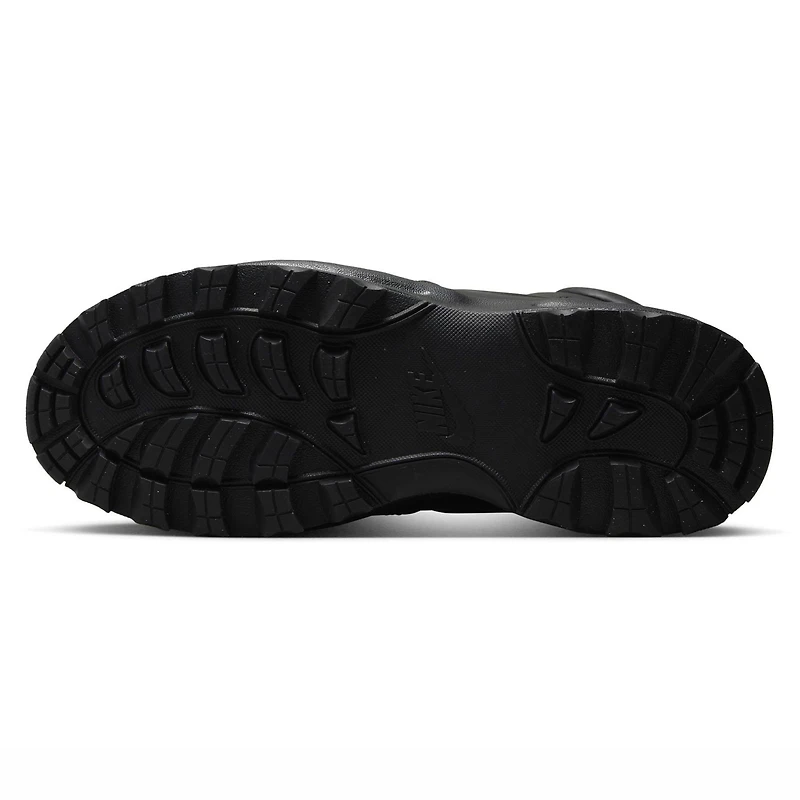 Men's Manoa Leather Boot