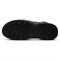 Men's Manoa Leather Boot