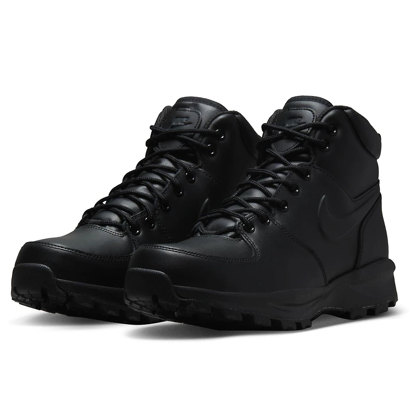 Men's Manoa Leather Boot