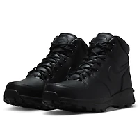 Men's Manoa Leather Boot