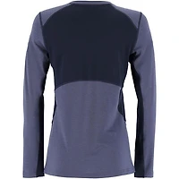 Women's Sval Long Sleeve Top