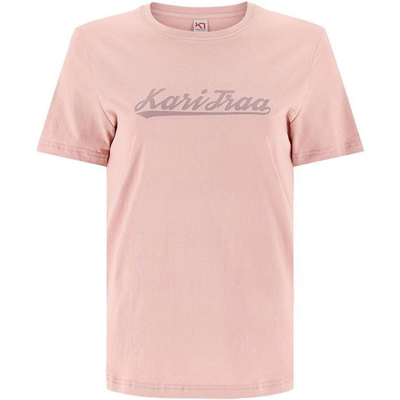 Women's Molster T-Shirt