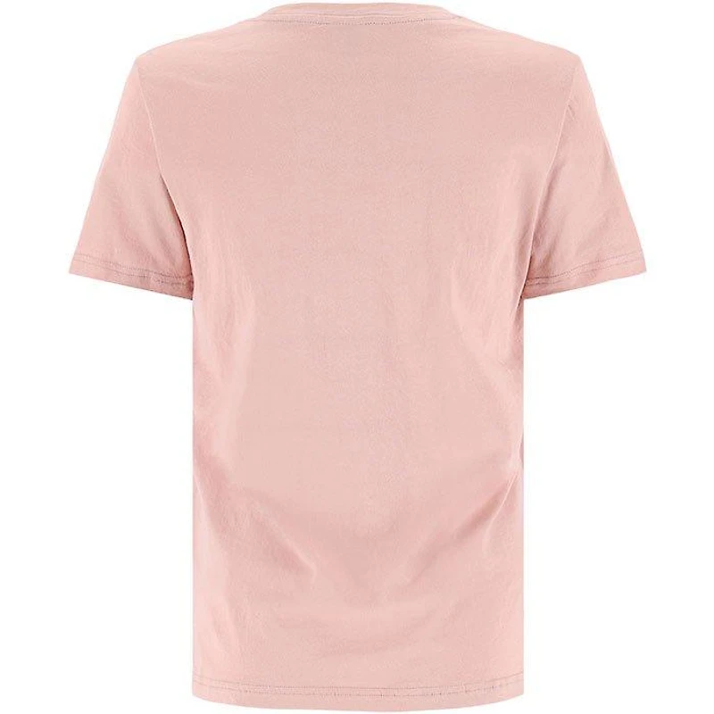 Women's Molster T-Shirt