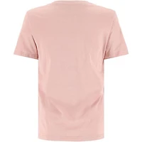 Women's Molster T-Shirt