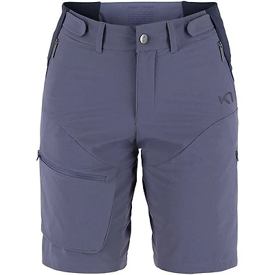 Women's Voss Hiking Short