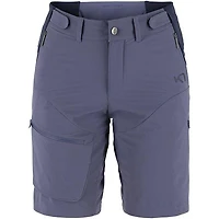 Women's Voss Hiking Short