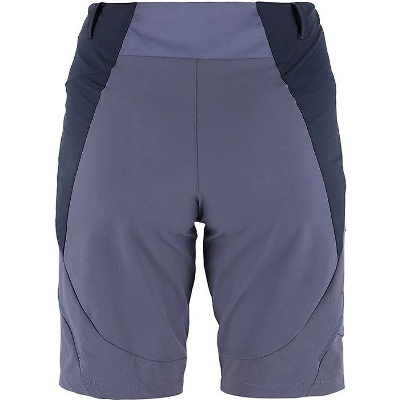 Women's Voss Hiking Short