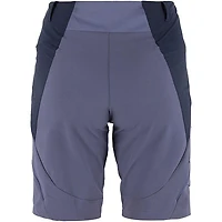 Women's Voss Hiking Short