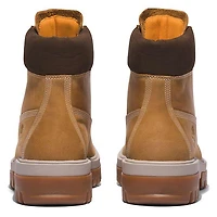 Men's Premium Waterproof Boot