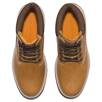 Men's Premium Waterproof Boot