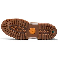 Men's Premium Waterproof Boot