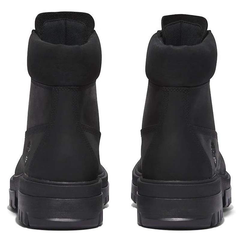 Men's Premium Waterproof Boot