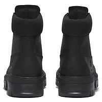 Men's Premium Waterproof Boot