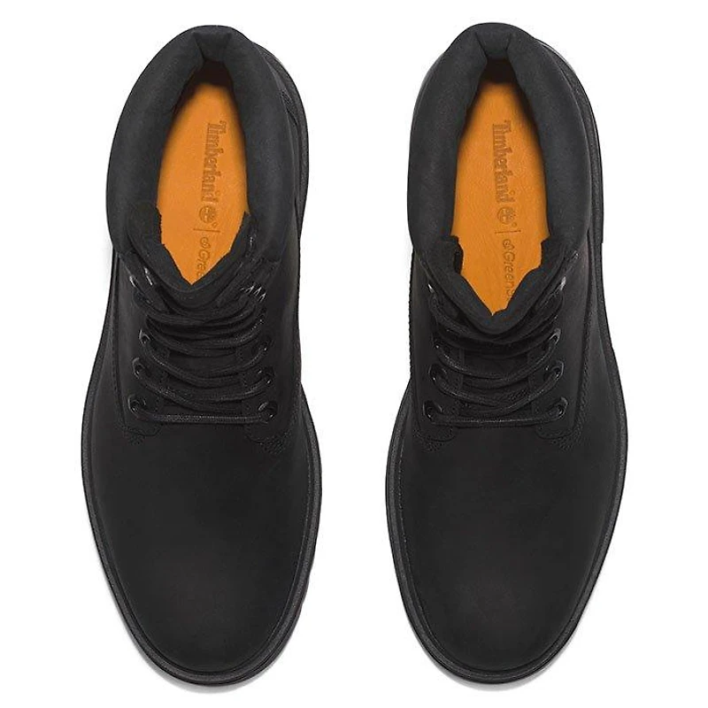 Men's Premium Waterproof Boot