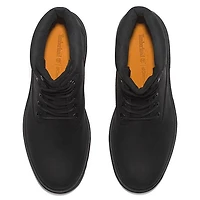 Men's Premium Waterproof Boot