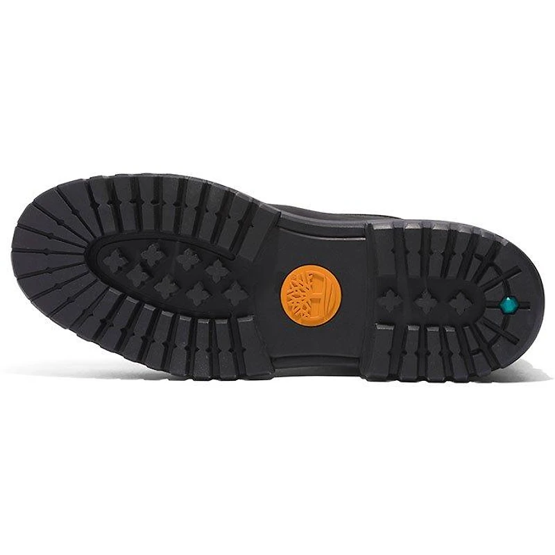 Men's Premium Waterproof Boot