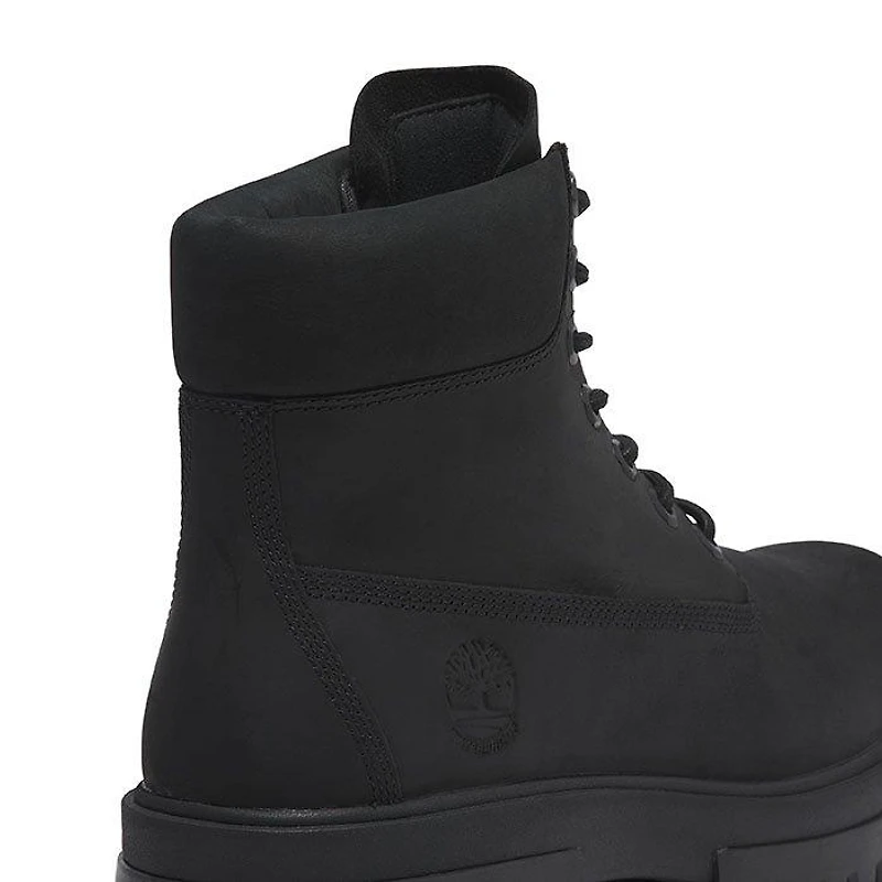 Men's Premium Waterproof Boot