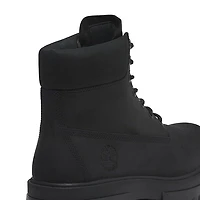 Men's Premium Waterproof Boot