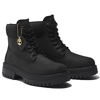 Men's Premium Waterproof Boot