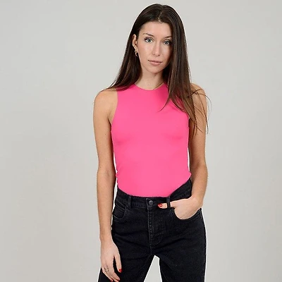 Women's Maria Tank Top