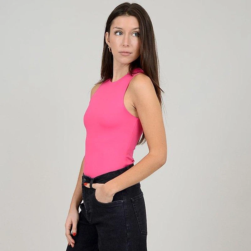 Women's Maria Tank Top