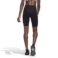 Women's Optime Bike Short