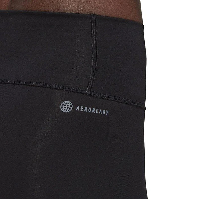 Women's Optime Bike Short