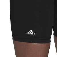 Women's Optime Bike Short