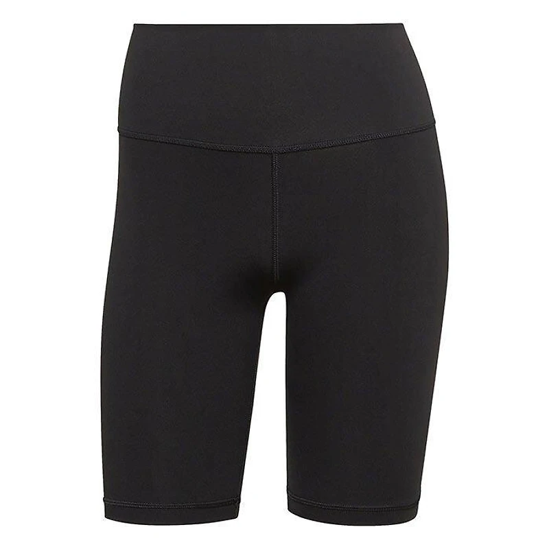 Women's Optime Bike Short