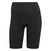 Women's Optime Bike Short