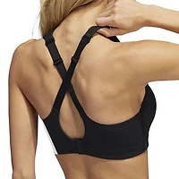 Women's TLRD Impact High Support Sports Bra