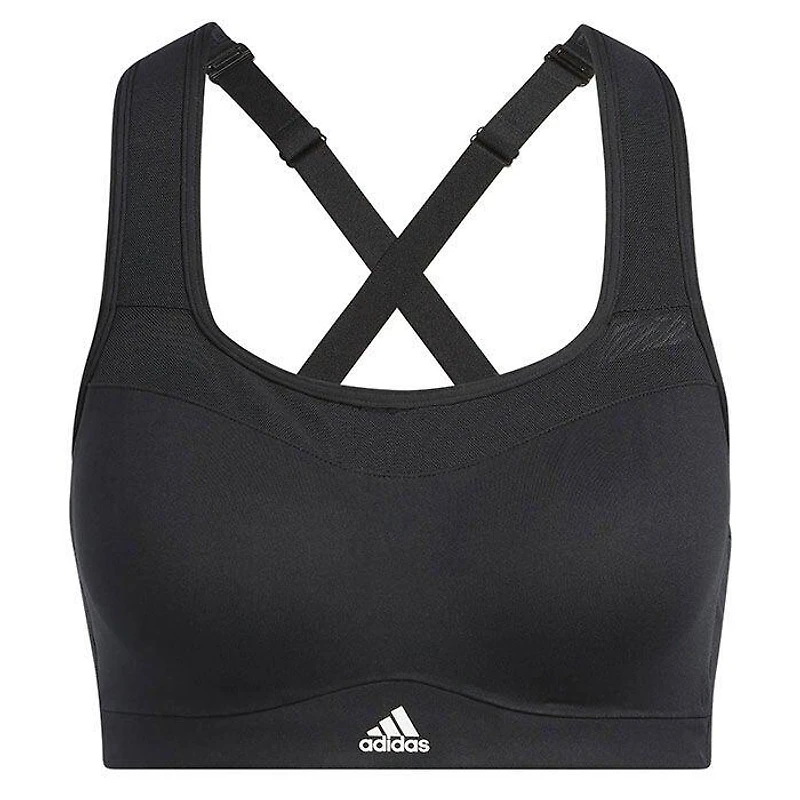Women's TLRD Impact High Support Sports Bra