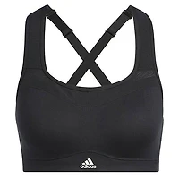 Women's TLRD Impact High Support Sports Bra