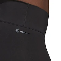 Women's Optime 7/8 Legging (Plus Size)