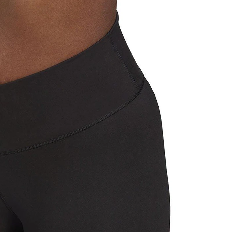 Women's Optime 7/8 Legging (Plus Size)