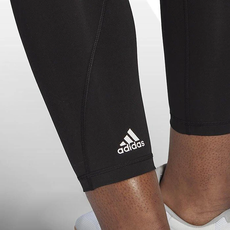 Women's Optime 7/8 Legging (Plus Size)
